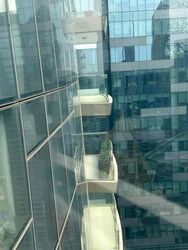One Shenton (D1), Apartment #522565901
